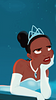 juell's profile picture