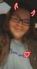 babygirlbellaa's profile picture