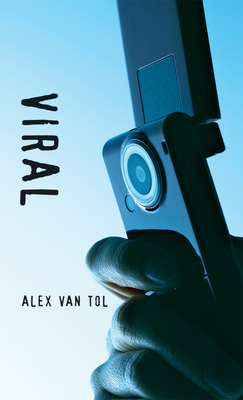 Viral by Alex Van Tol