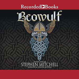 Beowulf by 