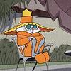 lumiere's profile picture