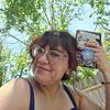 dreamlandivy's profile picture