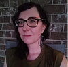 mswarning's profile picture