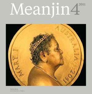 Meanjin 4 2011 by Sally Heath