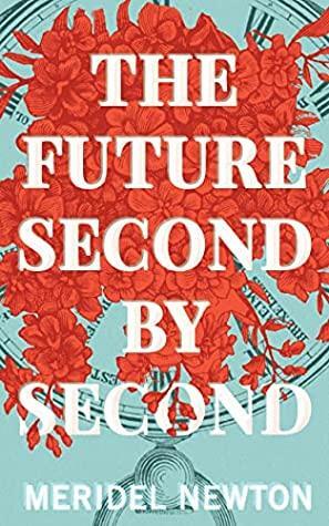 The Future Second By Second by Meridel Newton, Meridel Newton