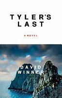 Tyler's Last by David Winner