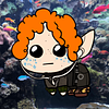 aceofcryptids's profile picture