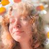 annehohler's profile picture