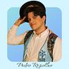 pedro_repolho's profile picture