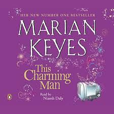 This Charming Man by Marian Keyes