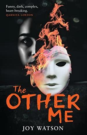 The Other Me by Joy Watson