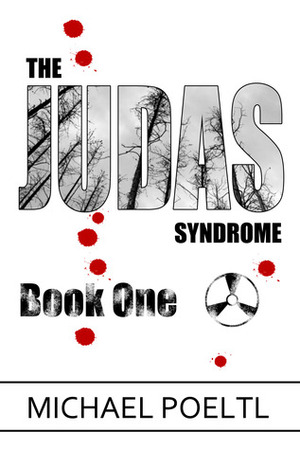 The Judas Syndrome by Michael Poeltl