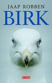 Birk by Jaap Robben