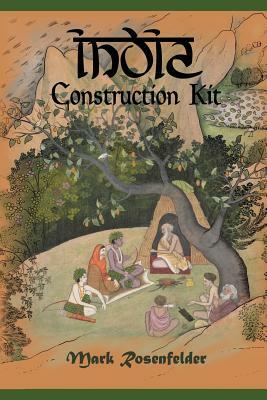 India Construction Kit by Mark Rosenfelder