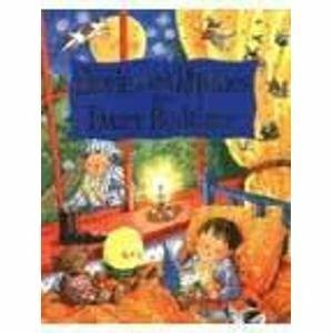 Stories And Rhymes For Every Bedtime by Kate Aldous