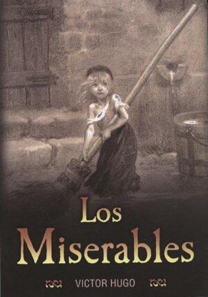 Los Miserables by Victor Hugo