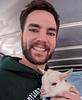 caleb_perkins's profile picture