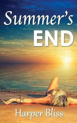 Summer's End by Harper Bliss