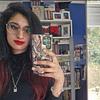 jawairia's profile picture