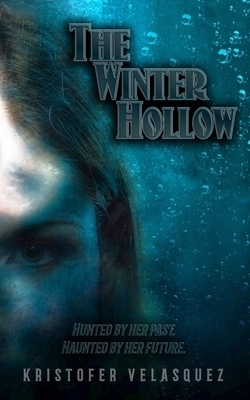 The Winter Hollow by Kristofer Velasquez