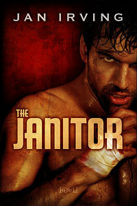The Janitor by Jan Irving