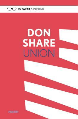 Union by Don Share