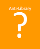 inquiry_from_an_anti_library's profile picture