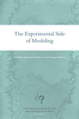 The Experimental Side of Modeling by 