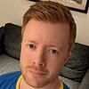 dawsonsweek's profile picture