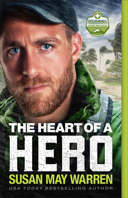 Heart of a Hero by 