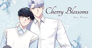 Cherry Blossoms After Winter, Season 5 by Bamwoo