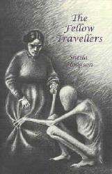 The Fellow Travellers and Other Stories by Sheila Hodgson
