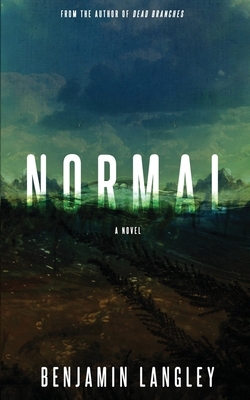 Normal by Benjamin Langley