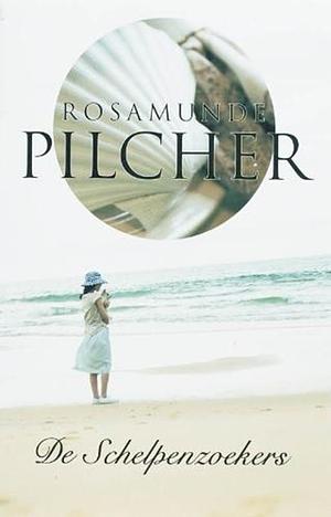 De schelpenzoekers by Rosamunde Pilcher, M.W. Blok