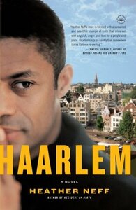 Haarlem by Heather Neff