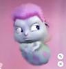 kaley_218's profile picture