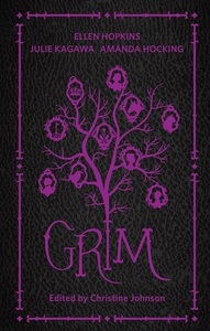 Grim by Christine Johnson