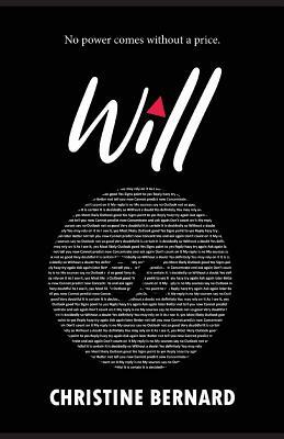 Will by Christine Bernard