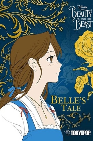 Belle's Tale by Mallory Reaves