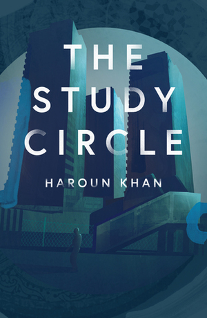 The Study Circle by Haroun Khan