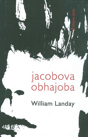 Jacobova obhajoba by William Landay