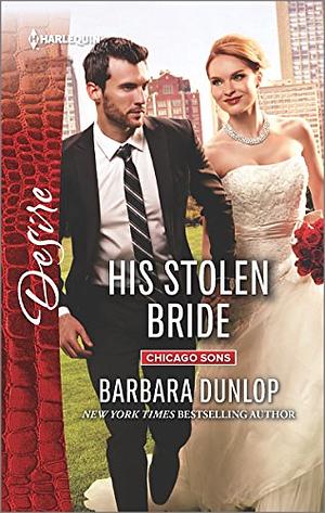 His Stolen Bride by Barbara Dunlop