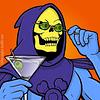 jamponicki's profile picture