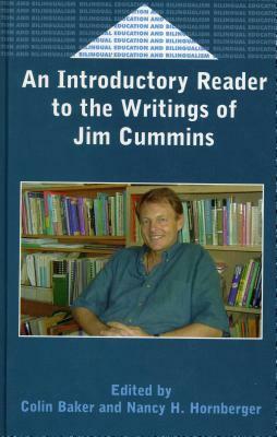 Introductory Reader/Writing J Cummins an by 