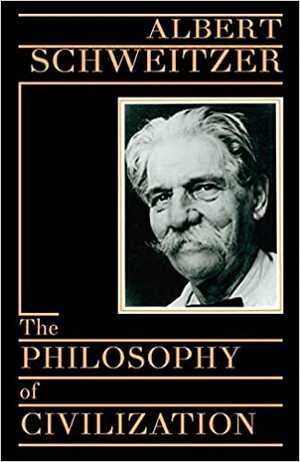 Christianity and the Religions of the World: Lectures at the Selly Oak Colleges 1922 by Albert Schweitzer