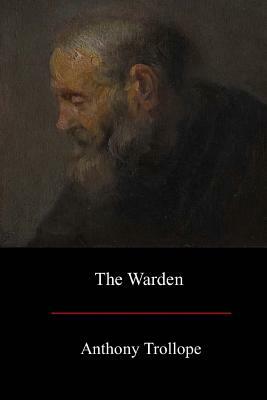 The Warden by Anthony Trollope