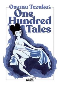 One Hundred Tales by Osamu Tezuka