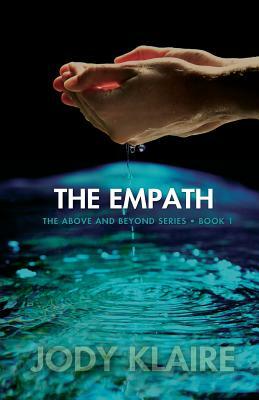 The Empath by Jody Klaire