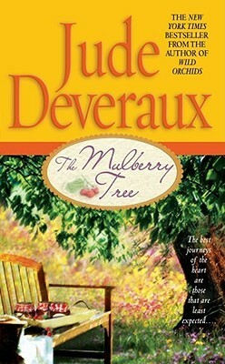 El �rbol de Las Moras / The Mulberry Tree by Jude Deveraux