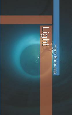 Light by Henri Barbusse